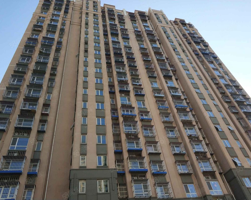 【惠康嘉园三区, 惠康嘉园三区小区详情,房价走势,房源,业主论坛】