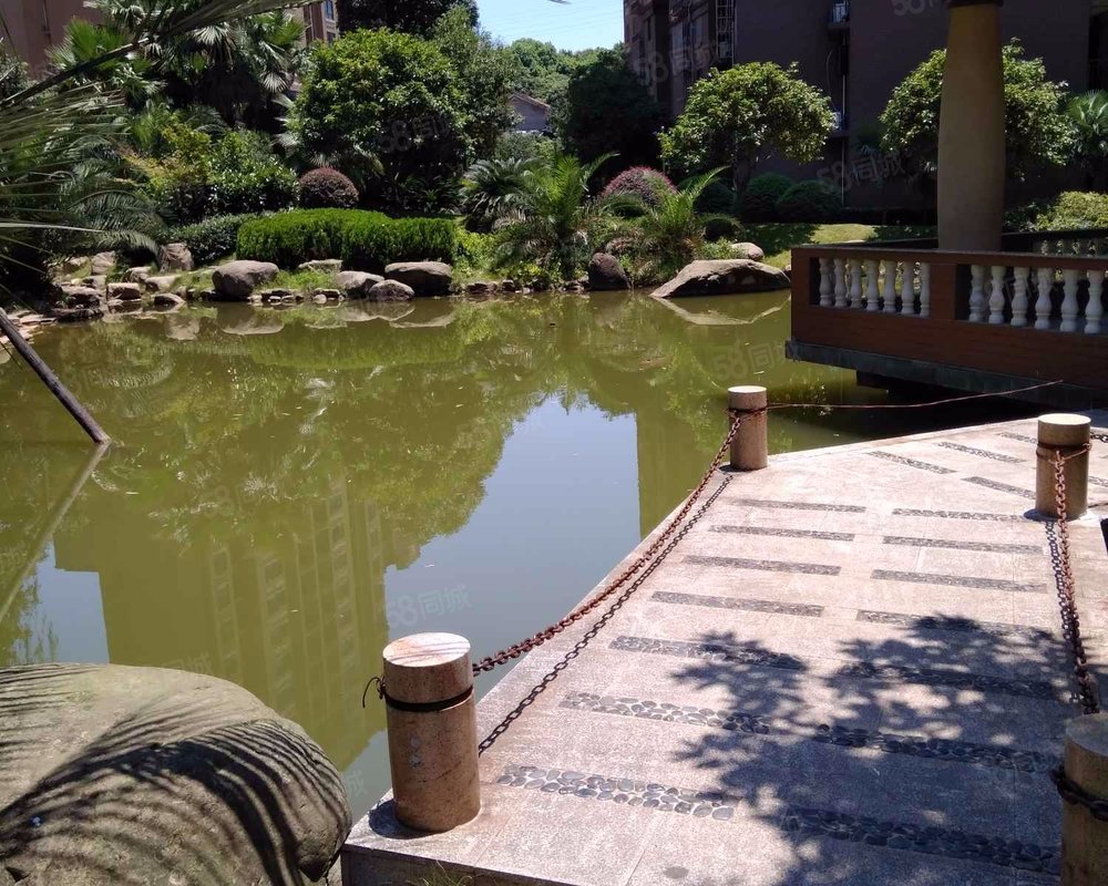 【山水嘉园, 山水嘉园小区详情,房价走势,房源,业主论坛】- 长沙58