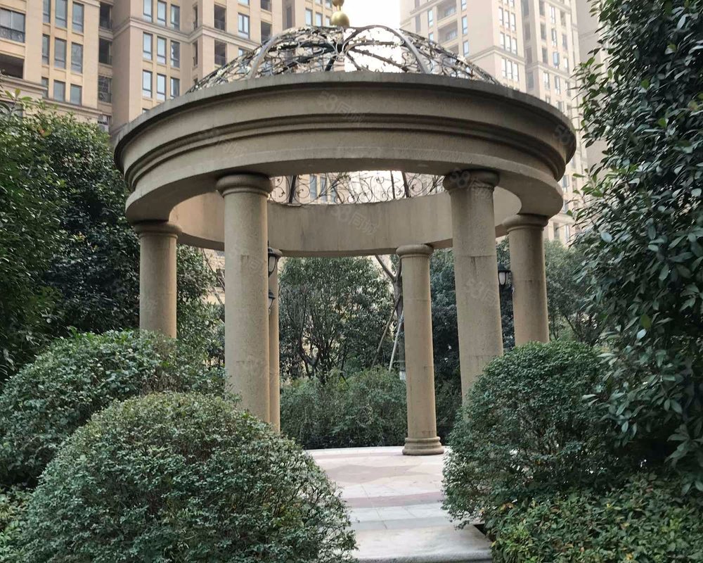 【君悦国际花园(二期), 君悦国际花园(二期)小区详情,房价走势,房源