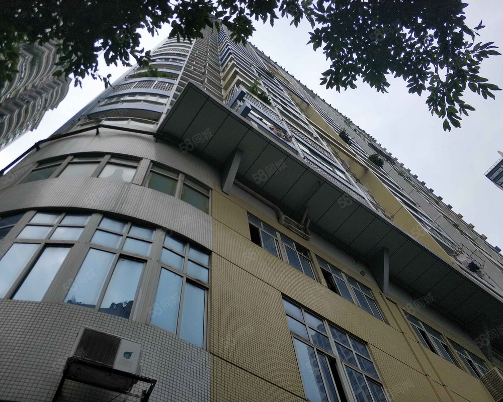 【东堤水岸, 东堤水岸小区详情,房价走势,房源,业主论坛】- 广州58