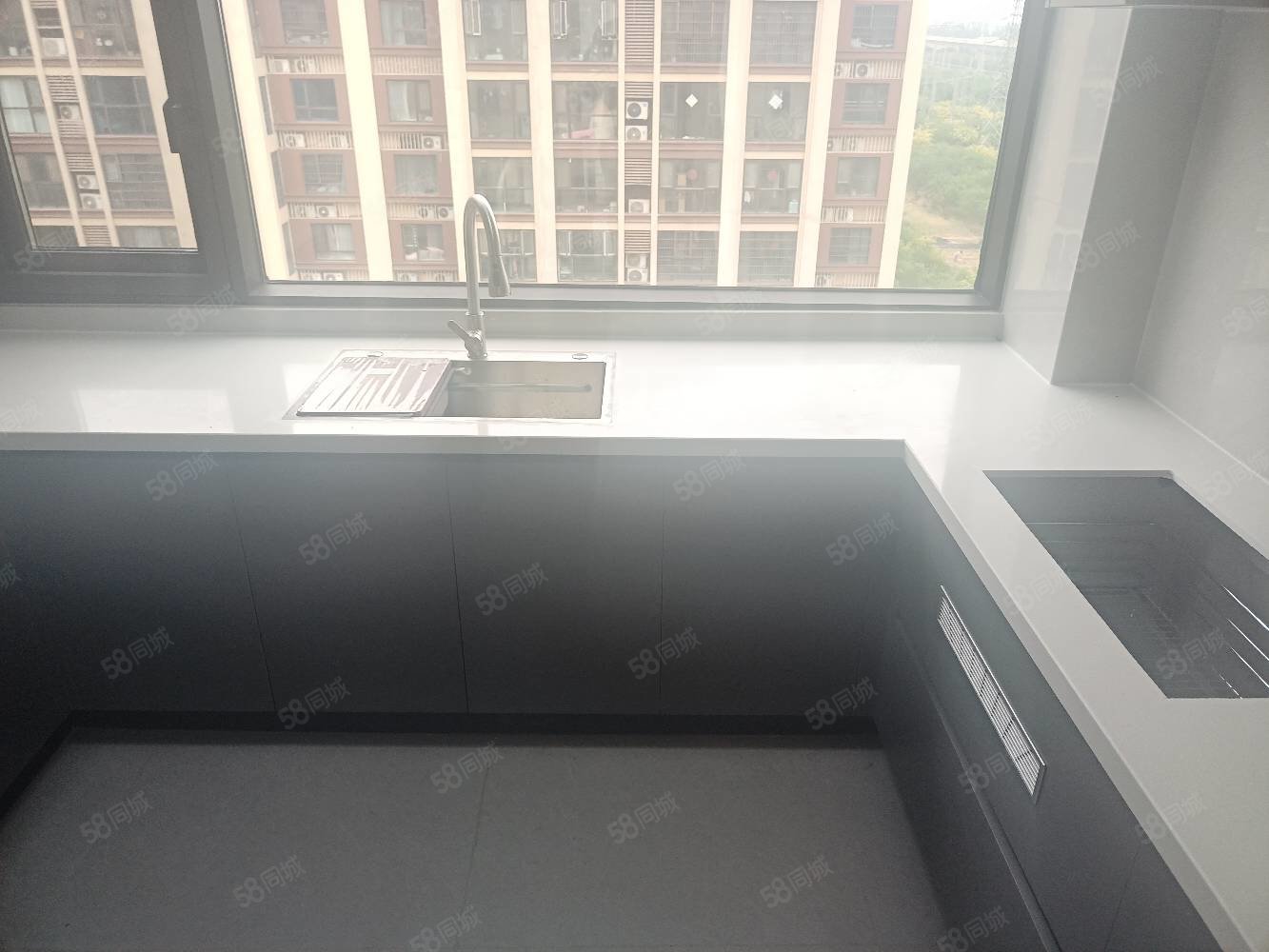 建投泊湾3室2厅2卫132㎡南北108万