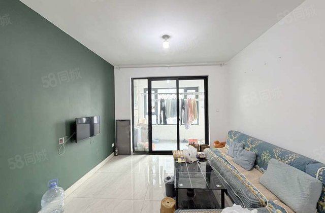 当代广场 锦绣观邸 三实验 东昌 带车位 免大税 急售