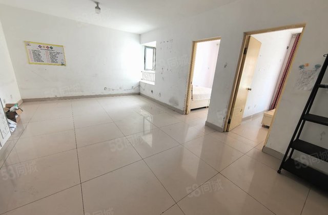 汽车站附近 柳园路十一中对过 金柱康城 温馨两室电梯好楼层