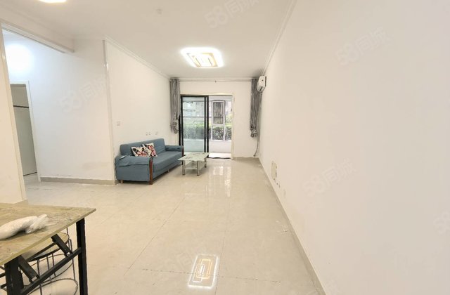 急售 二中 翡丽湾旁 荣盛锦绣学府 三室 免大税 送储