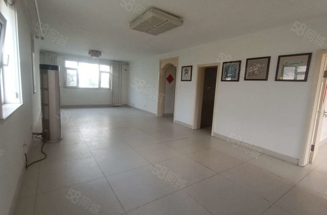 文轩外国语一中附近低楼层