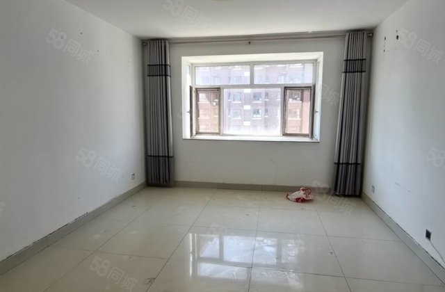 徒骇河边  莲湖新城  水岸花语  三室带车位