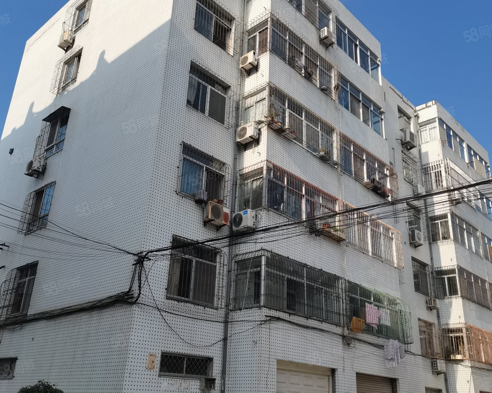 【沁园社区, 沁园社区小区详情,房价走势,房源,业主论坛】- 龙口58