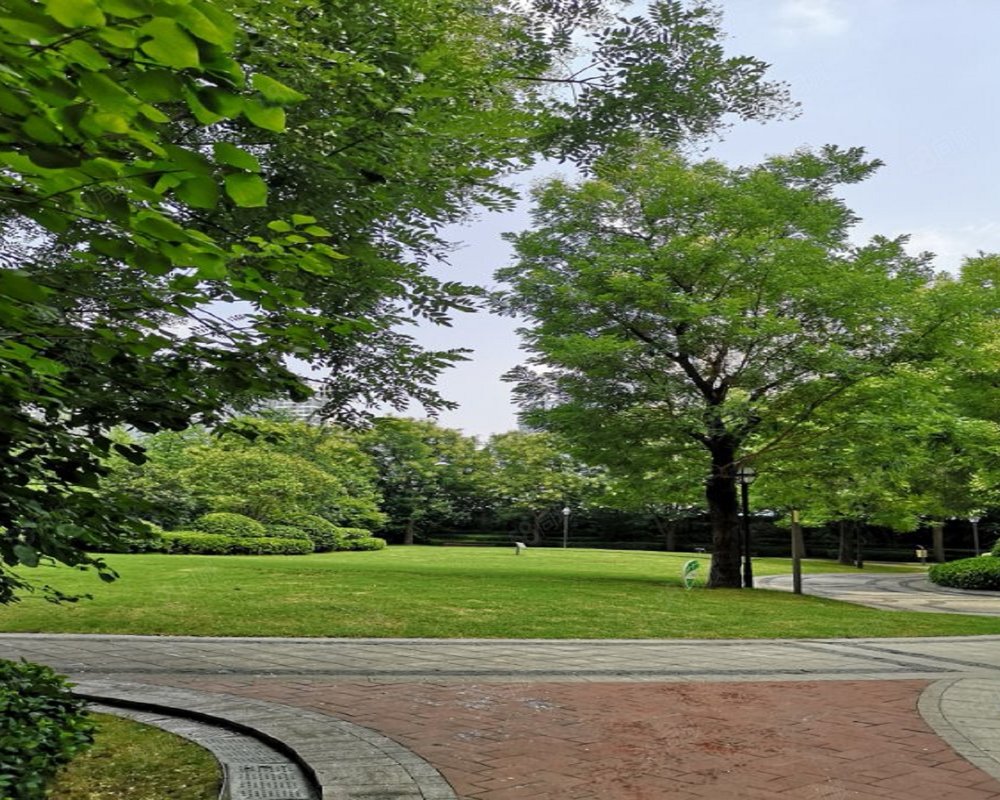 海马公园(b区)三四环之间