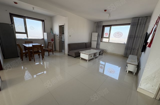 阳光房露台 新一中 民生  南邻 市医院分院 外国语西邻