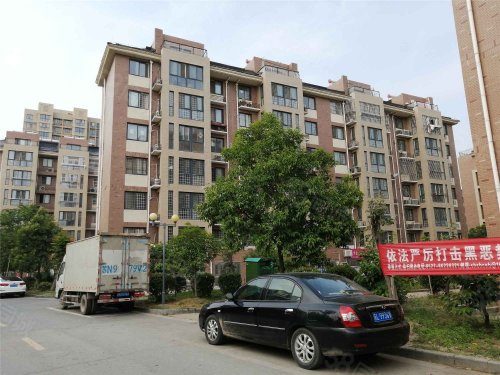 瑞丰翡翠城房屋出租,瑞丰翡翠城二手房出售】- 泗洪58同城