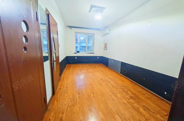 滨江凤凰城(一期)1室1厅37㎡17.8万二手房图片