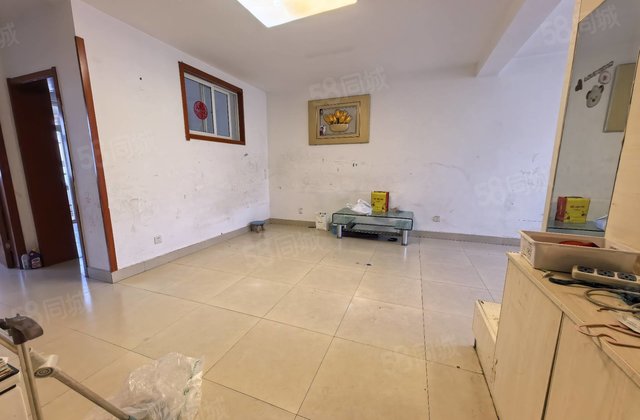 望湖一期   有钥匙   免大税   湖西文轩   诚心出售