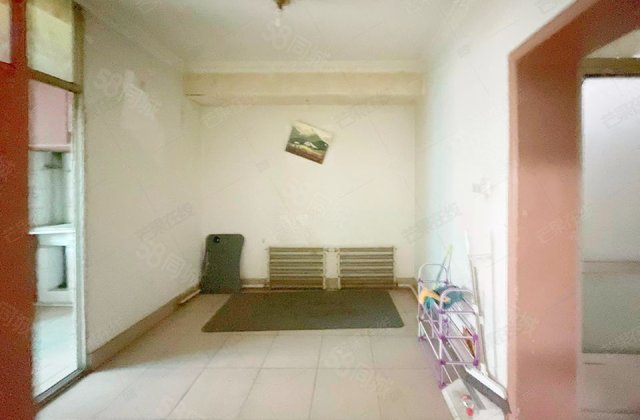 云集街20号小区1室1厅51.93㎡37万二手房图片