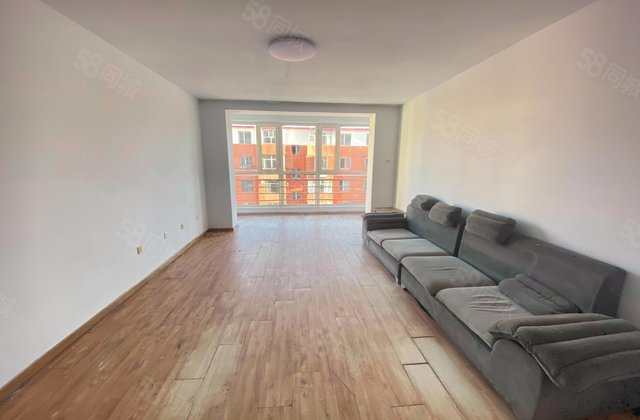 景泰花园2室1厅97㎡78万二手房图片