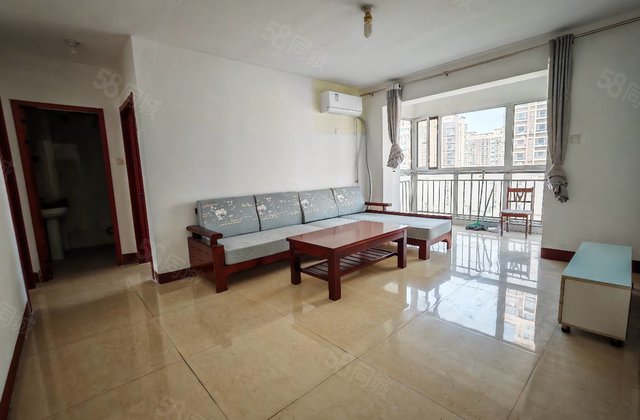 文轩!外国语！新东方龙湾！带储双卫！南北通透！