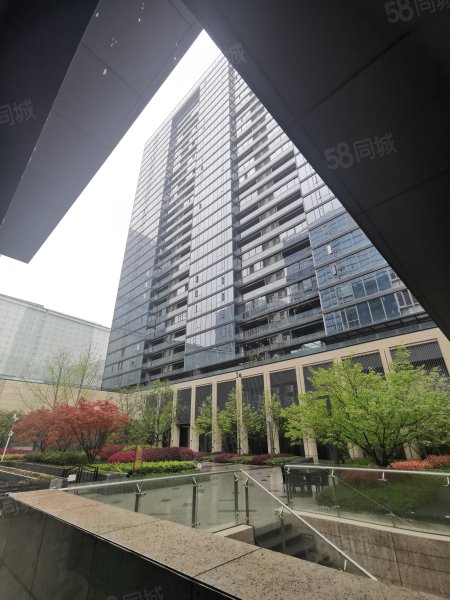 【宁波中心兰轩房价走势,宁波中心兰轩房屋出租,宁波中心兰轩二手房