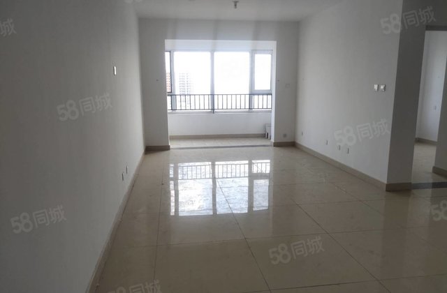 闸口 东关国际 八中 外国语 观景房 送储 随时看房