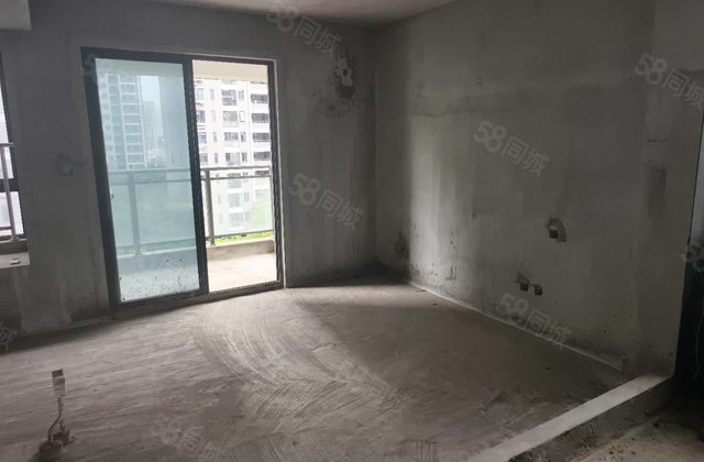 金禾雅居4室2厅119.76㎡146万二手房图片