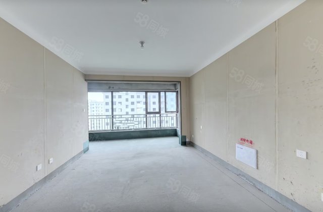 祥云锦府4室2厅128㎡98万二手房图片