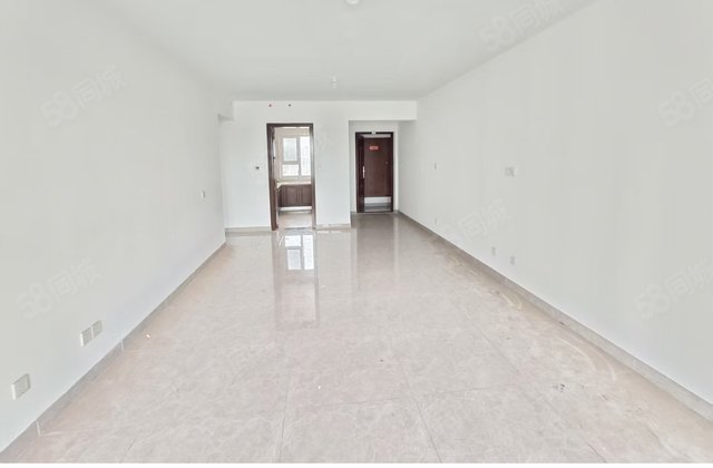 急售高端改善 星光珺园 次新房 小高层 带车储 小区