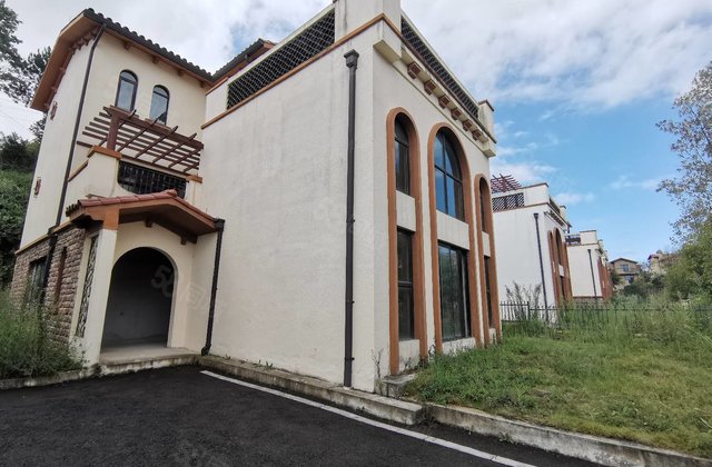 贵阳别墅二手房网,贵阳别墅房产网,贵阳别墅二手房买卖出售交易信息