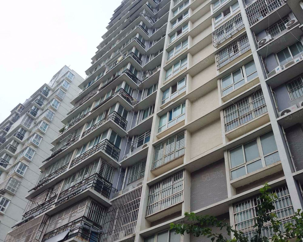 金程太阳花园小区详情,房价走势,房源,业主论坛】- 徐州58同城