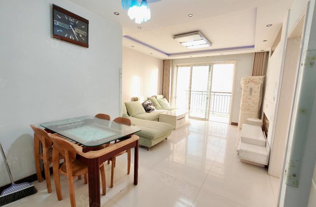 西湖馨苑 电梯五楼 性价比高 岳庄御府 金立文苑实验