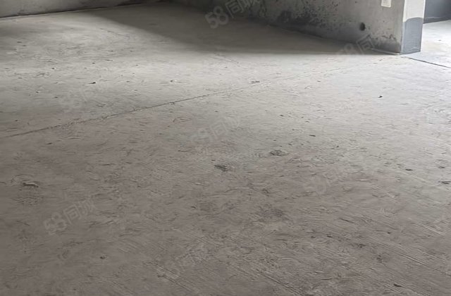 丽泽苑4室2厅163㎡168万二手房图片