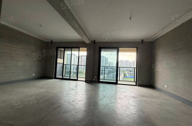 东荡馨园3室2厅109㎡105万二手房图片