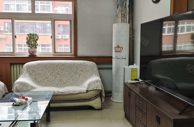 湖边100 乐园电厂家属院东边户带车库三楼水城嘉苑交运绮苑