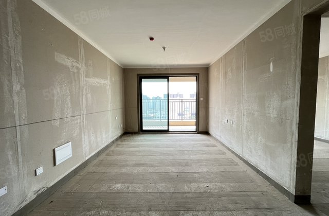 旭辉中央公园3室2厅115.1㎡90万二手房图片