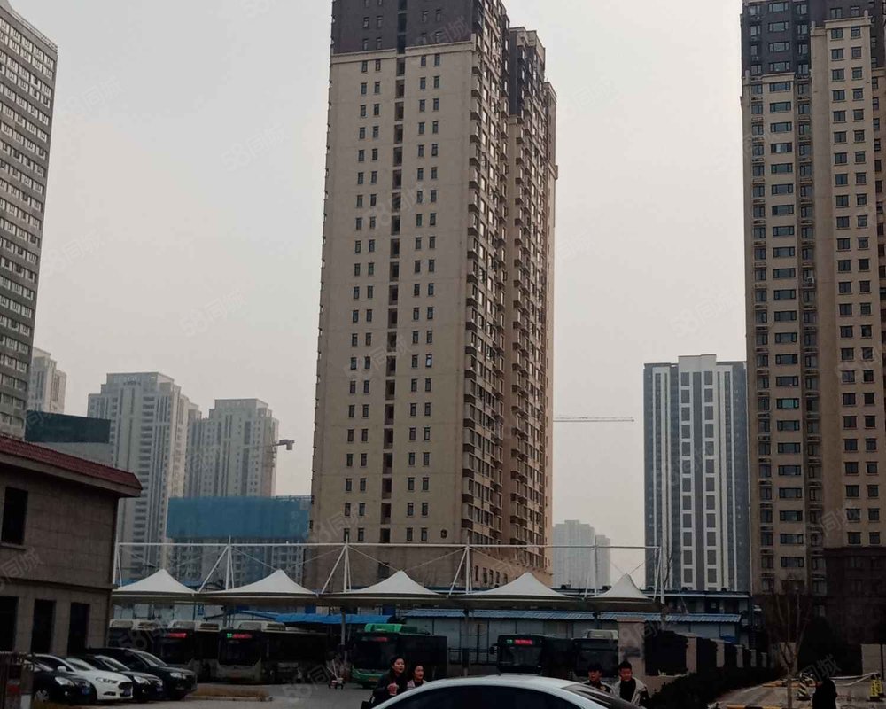 【杨庄惠弘新园, 杨庄惠弘新园小区详情,房价走势,房源,业主论坛】