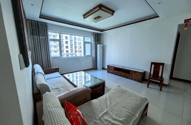 诚售！一品家苑 水城中街 东昌总校  前排  看房方便