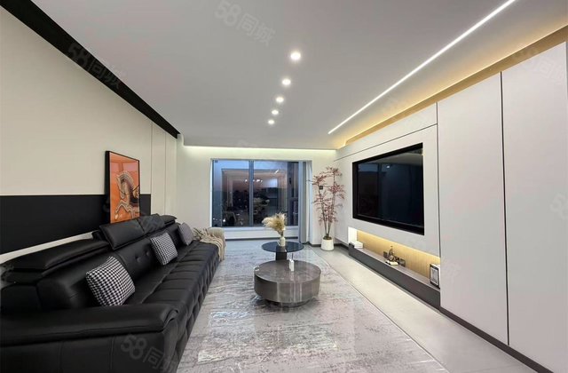 宏久家园2室2厅92.39㎡74万二手房图片