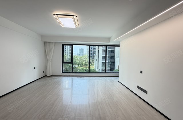 中海观园云境3室2厅139㎡106万二手房图片