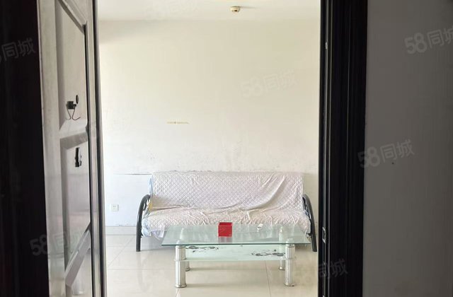 铁路安民小区 站前街 火车站北邻电梯房 小三室