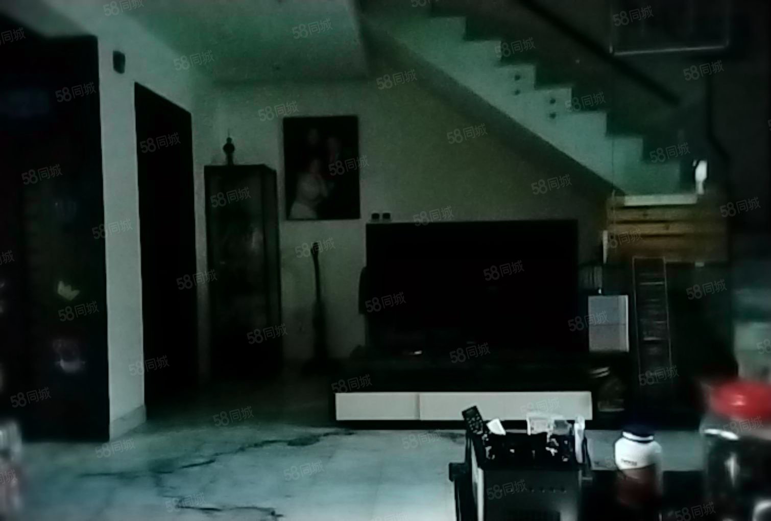 水色時光別墅4室3廳2衛(wèi)253㎡南600萬