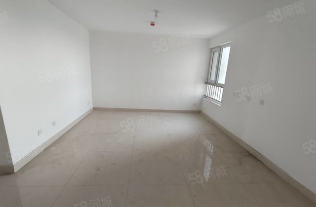 47万走一手手续 106平 阿尔卡迪亚附近 花园路小學