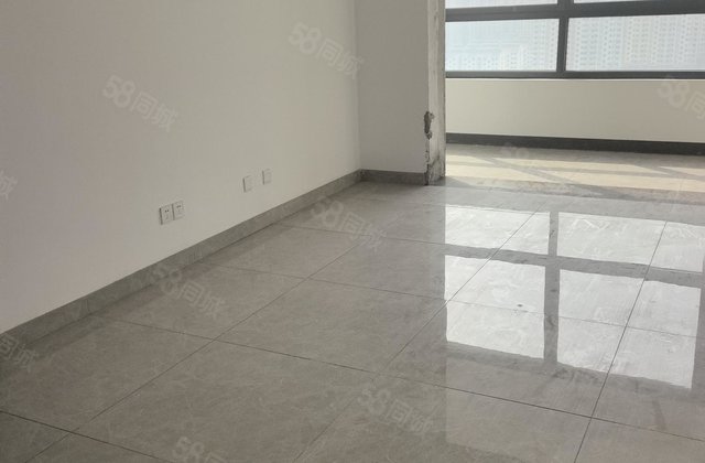 星光珺园 高端改善有电梯 商品住宅