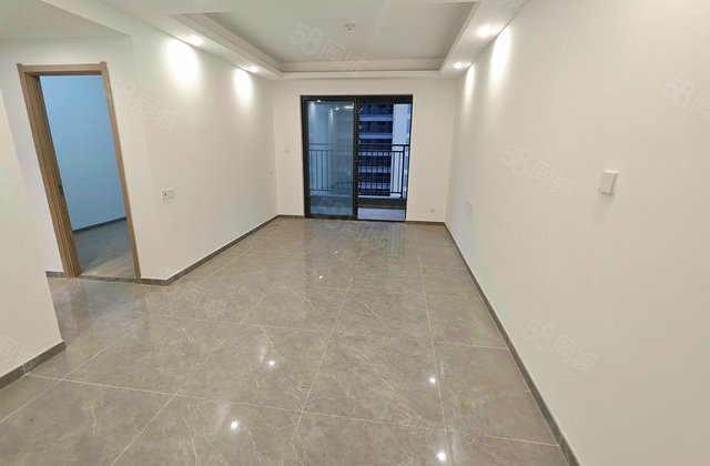 书香瑶庭3室2厅104㎡97万二手房图片