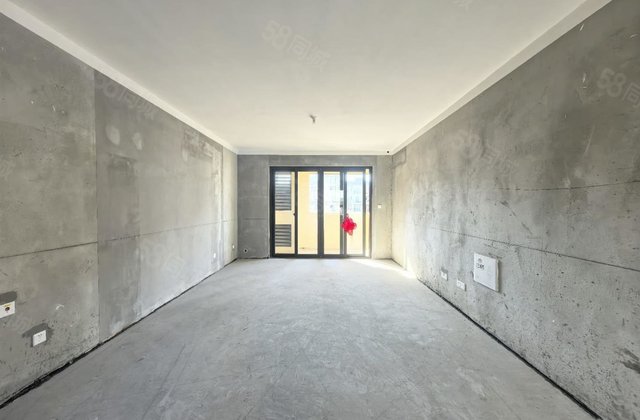 京华艺树院3室2厅148.42㎡199.8万二手房图片