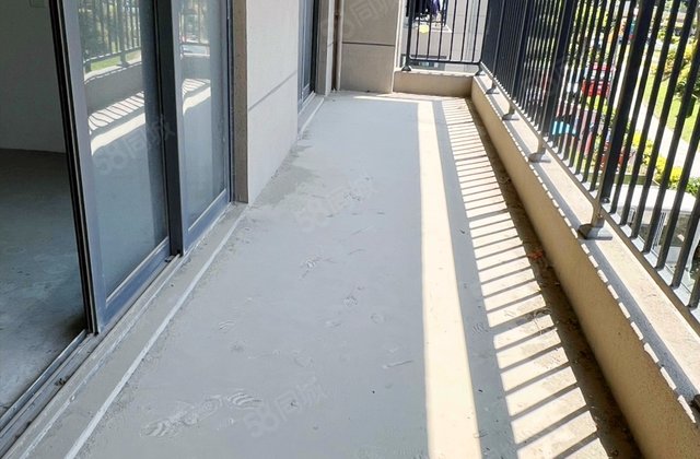 碧桂园尚东区3室2厅127.33㎡73万二手房图片