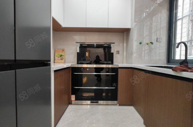 崇桂新村4室2厅95.48㎡94万二手房图片