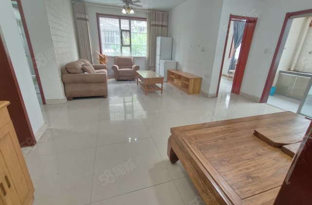 捡  啦 文轩北邻 凤凰新城东区边户 孝心一楼 急售可谈