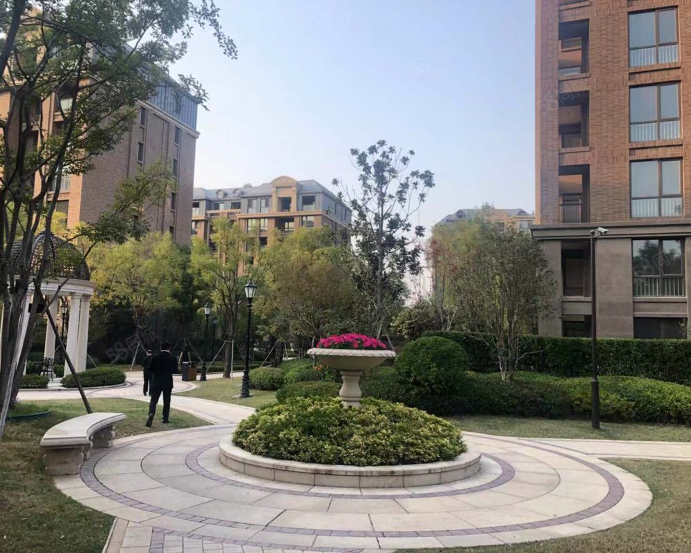 【普罗旺世龙之梦西苑, 普罗旺世龙之梦西苑小区详情,房价走势,房源