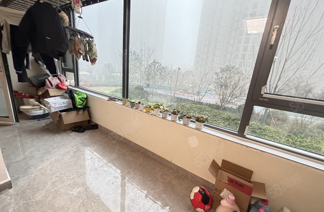 桃李三室两卫，性价比  ，带车位好楼层双阳台全明户型南北通透