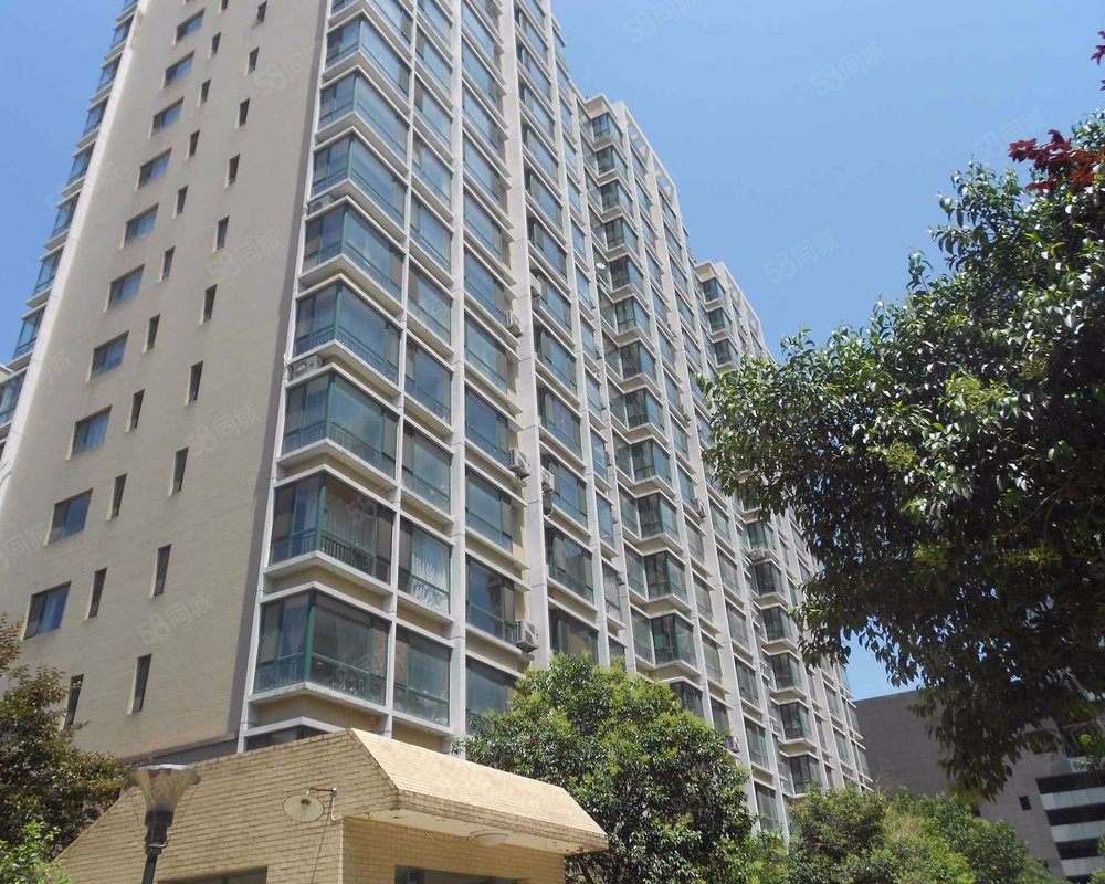 【文博苑, 文博苑小区详情,房价走势,房源,业主论坛】- 济南58同城