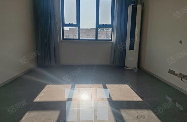 阳光花苑2室2厅76㎡28.8万二手房图片