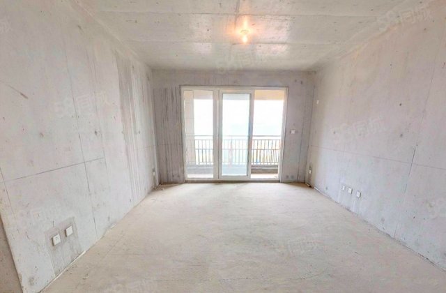 紫薇花园洲4室2厅144.02㎡205万二手房图片