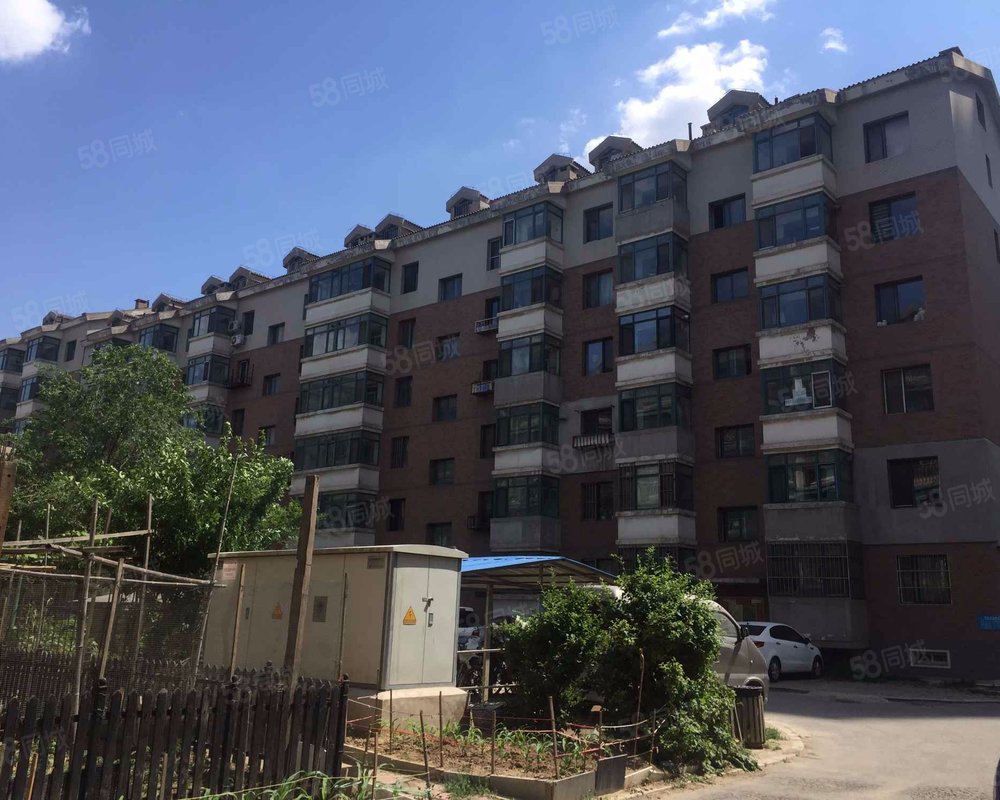 【友佳荣成花园房价走势,友佳荣成花园房屋出租,友佳荣成花园二手房